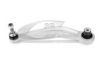 BMW 33306772241 Track Control Arm
